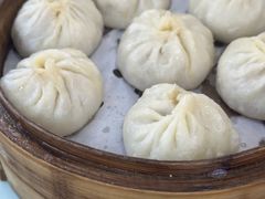 -诺敏塔拉奶茶-布里亚特包子-手把肉(锦都会店)