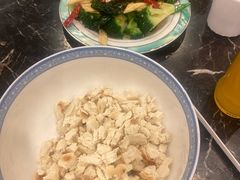 -吾味香葫芦头(安西街店)