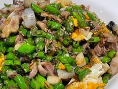 -洞庭土菜馆(天河北总店)