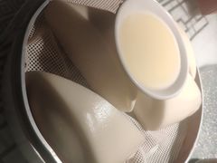 -味上湘菜馆(河马店)