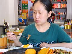 -华圆美食