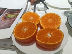 -四季民福烤鸭店(通州马驹桥店)