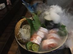 -瀛川尚品(车陂利丰天地店)