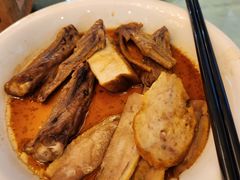 -御满江海鲜酒家(洛溪新城店)