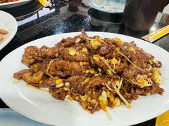 -来顺成饭庄