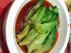 -西贝(枫蓝国际购物中心店)