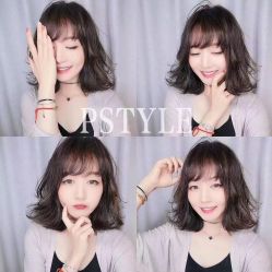 -P.STYLE派斯造型