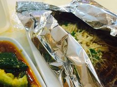 -吉香碳烤生蚝(仙霞路店)