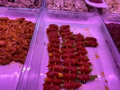 -诗爷牛尾汤(大坪英利店)