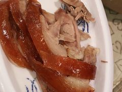 -大鸭梨(天通西苑店)