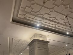 -哈布斯扒房(华发商都店)