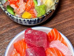 -田舍家Inakaya(天汇igc店)