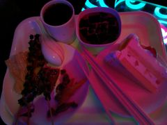 -凯乐会量贩KTV(国防大厦总店)