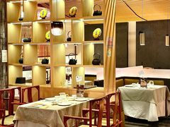 -玉玲珑·里舍(万象城店)