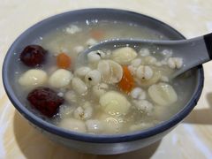 -汕味十足·汕尾特色小吃(海珠店)