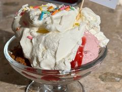 -Dal Cuore 达可芮冰淇淋(陕西北路店)