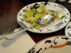 -富满美食