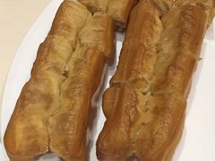 -广东胜利宾馆西关粤中餐厅