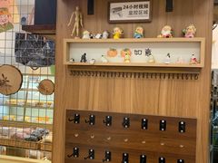 -提亚烘焙·手作面包·生日蛋糕(七星店)