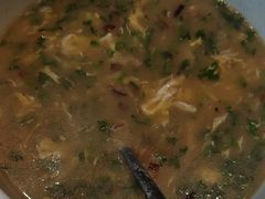 -映像威海·海鲜味道(市区店)
