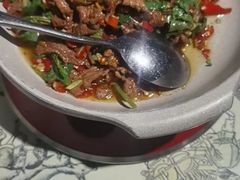 -井水小厨·湘菜(活力广场店)