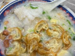 -银记肠粉店(北京路店)