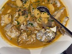 -莆鑫海鲜城(浏河店)