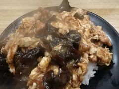 -厨掌柜陆老师(天津之眼店)