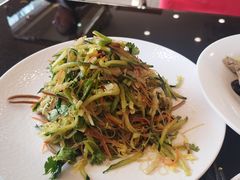 -宛平李记小吃(东关街店)