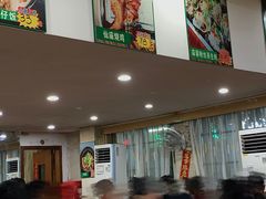-顺徕德仙庙烧鸡(荔湾总店)