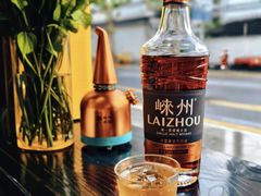 -Dal Cuore 达可芮冰淇淋(陕西北路店)