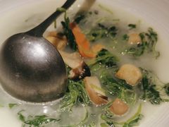 -京味斋·烤鸭·北京菜(安贞店)