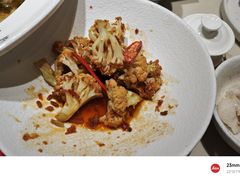 -渔语鱼酸菜鱼新川菜(来福士店)
