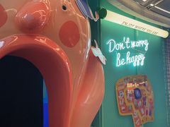 -不可思议减压馆·解压博物馆·摔碗发泄·团建定制