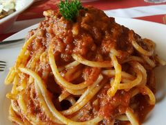 -ITA·意塔意大利餐厅(亦庄店)