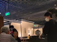 -桂满陇·锦绣江南(益田广场店)