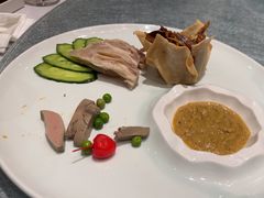-全聚德(领城国际店)