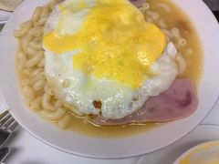 -澳洲牛奶公司(佐敦店)
