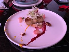 -wann lounge 低温慢煮牛排·清吧