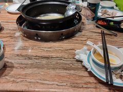 -春润大地海南椰子鸡(沙井京基百纳广场店)