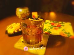-OX BAR 拉培耶小镇(大连老街店)