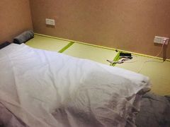 -Banana本娜娜·按摩养生SPA(上海湾店)