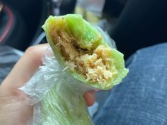 椰丝-陈记印尼风味小吃(北湖店)