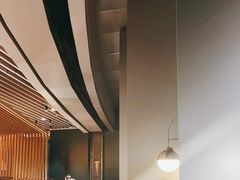 -奕景小馆·地道大连菜(恒隆广场店)