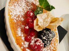 -MORTON'S 莫尔顿牛排坊(北京丽晶酒店)