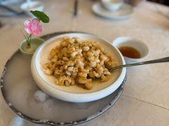 -楼外楼(西湖景区孤山路店)