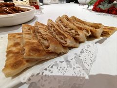 -喜福楼(黑山大街店)