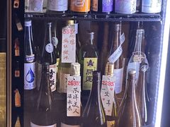 -Fukumimi·美醉堂 居酒屋(金尚店)