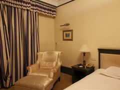 -北京天湖会议中心