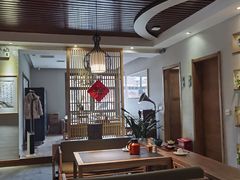 -安多素食(广仁寺路店)